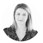 Photo de Carolane Celle