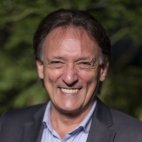 Photo de Christian Ploton