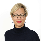 Photo d'Estelle Boquet