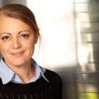 Photo de Florence Buisson Vincent