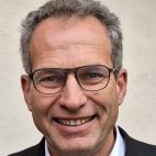 Photo de Guillaume Bodet