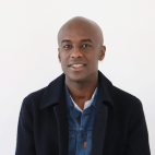 Photo de Henri Hassan