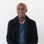 Photo de Henri Hassan