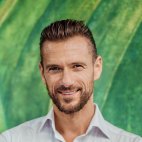 Photo de Ghyslain Morvan