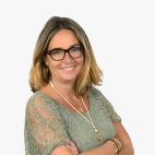 Photo de Muriel Roehmer