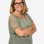 Photo de Muriel Roehmer