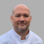 Photo de Nicolas Cadet