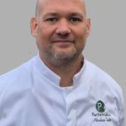 Photo de Nicolas Cadet