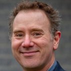 Photo de Jean-Christophe Guérin