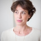 Photo de Philippa Motte