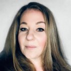 Photo Stéphanie Bergerot