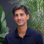 Photo de Baptiste Avril