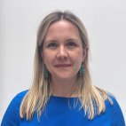 Photo de Eilidh Moreau-Mccann