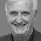 Photo de Jack Bernon