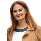 Photo de Marlène Aboucaya