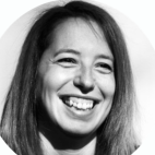 Photo de Virginie Janin-Favre