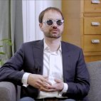 Photo de Thibaut de Martimprey