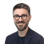 Photo de Damien Manchon