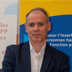 Photo de Fabrice Geurts