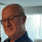 Photo de François Seille