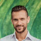 Photo de Ghyslain Morvan