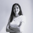 Photo de Justine Poiget