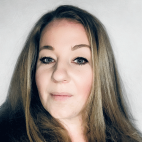 Photo Stéphanie Bergerot