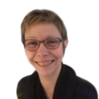 Photo de Sylvie Cimen