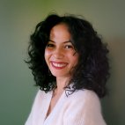 Photo d'Ando Fanomezantsoa