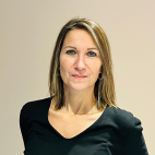 Photo de Christelle Breton