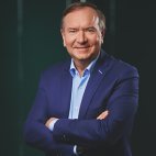 Photo de David Gallier