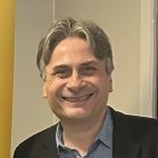 Photo de Dider Mogulet