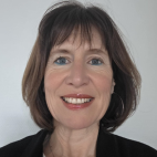 Photo de Loriane Rochard