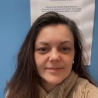 Photo de Manon Joineau