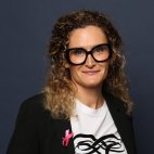 Photo de Peggy Montero