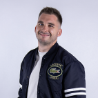 Photo d'Esteban Herrault