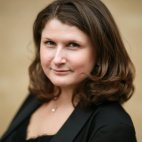 Photo de Caroline Pachoud