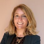 Photo d'Anne-Sophie Vives