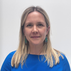 Photo de Eilidh Moreau-McCann