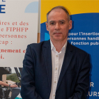 Photo de Fabrice Geurts