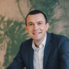 Photo de Johan Titren