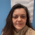 Photo de Manon Joineau