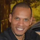 Photo de Pascal Jean-Louis