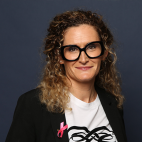 Photo de Peggy Montero