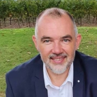 Photo de Thibaut DOUAY 