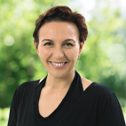 Photo de Virginie Pinson