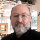 Photo de Stéphane Lévy