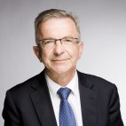 Photo de François Bonneau