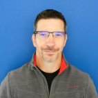 Photo de David Gutierrez