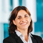 Photo de Laëtitia Monrond